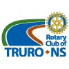 rotary logo